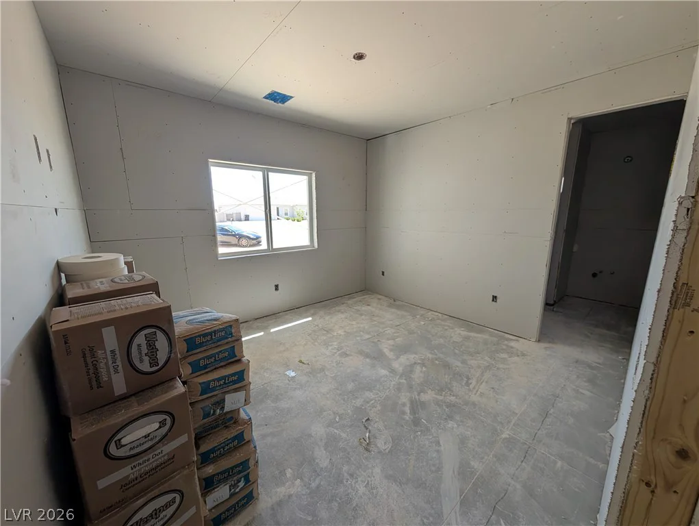 2030 Idaho, Pahrump, NV 89048