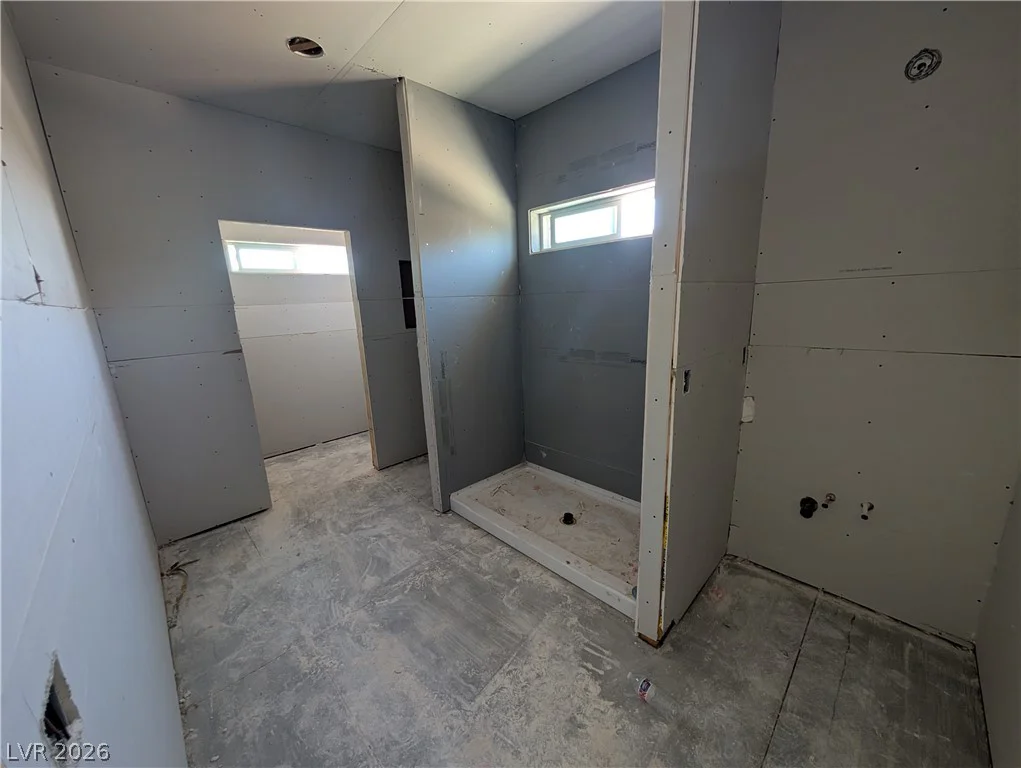 2030 Idaho, Pahrump, NV 89048