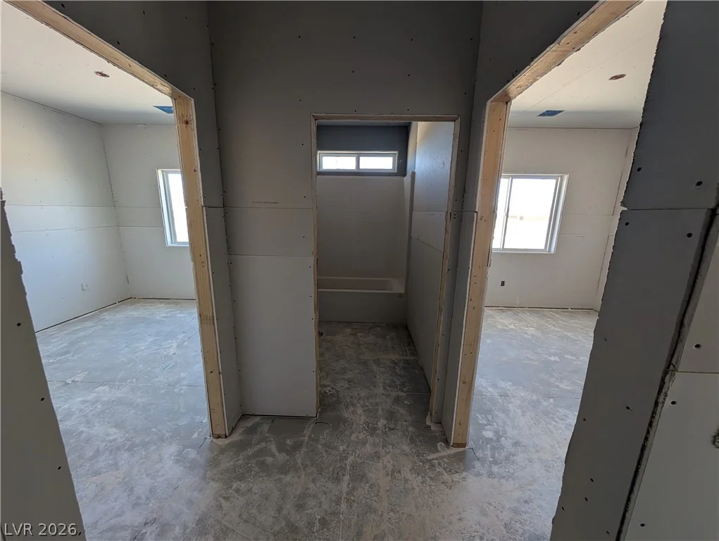 2030 Idaho, Pahrump, NV 89048