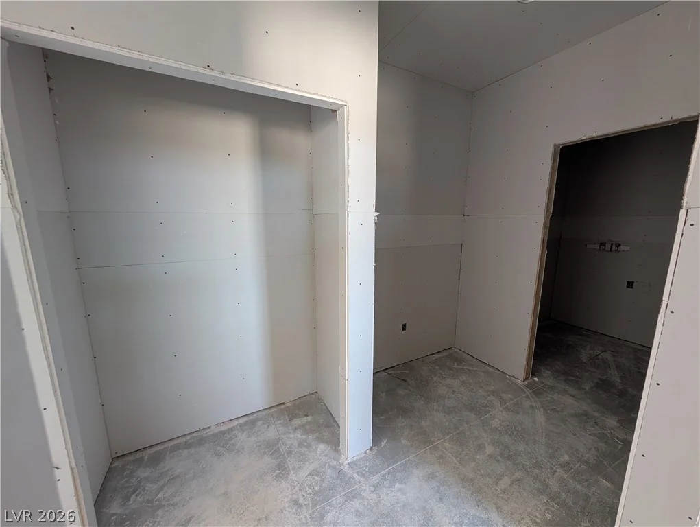 2030 Idaho, Pahrump, NV 89048