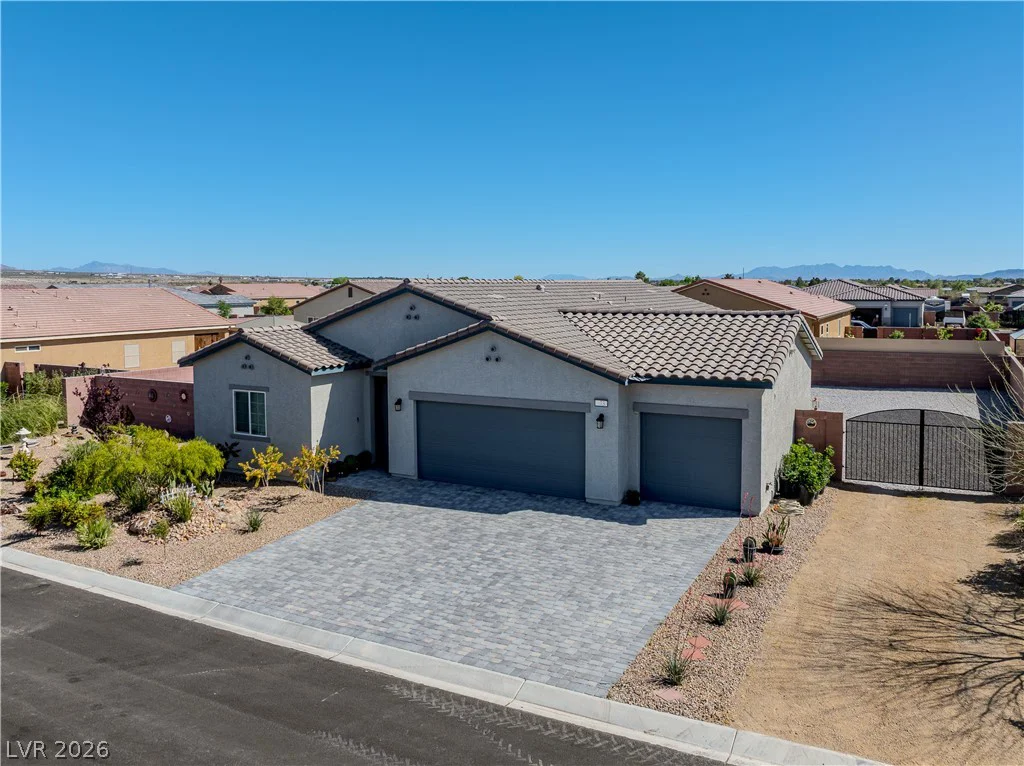 73 Hawk, Pahrump, NV 89060
