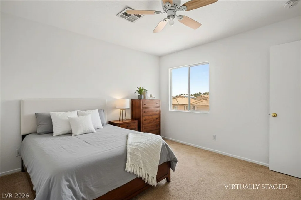 7840 Pinnochio, Las Vegas, NV 89131