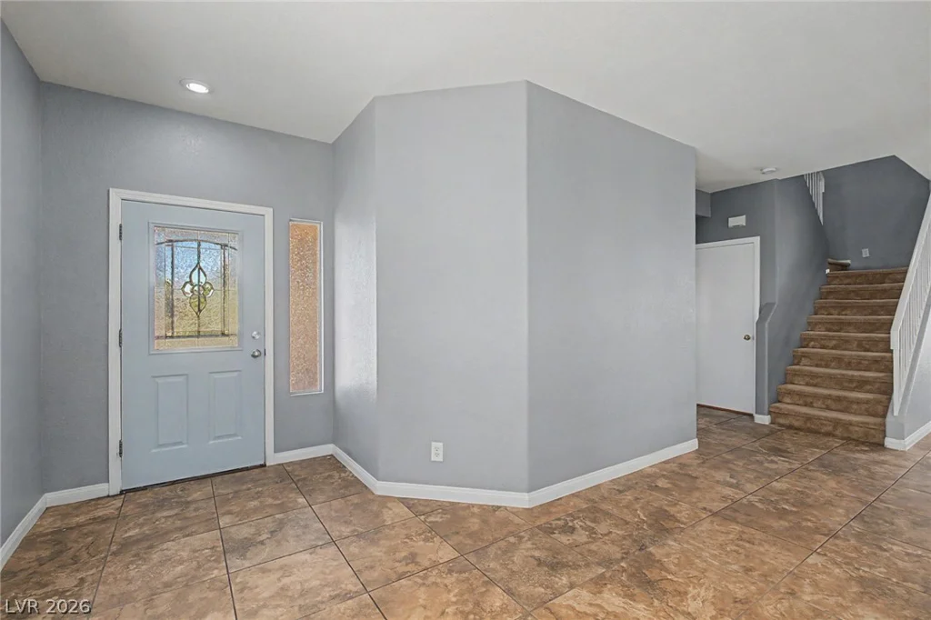 7840 Pinnochio, Las Vegas, NV 89131