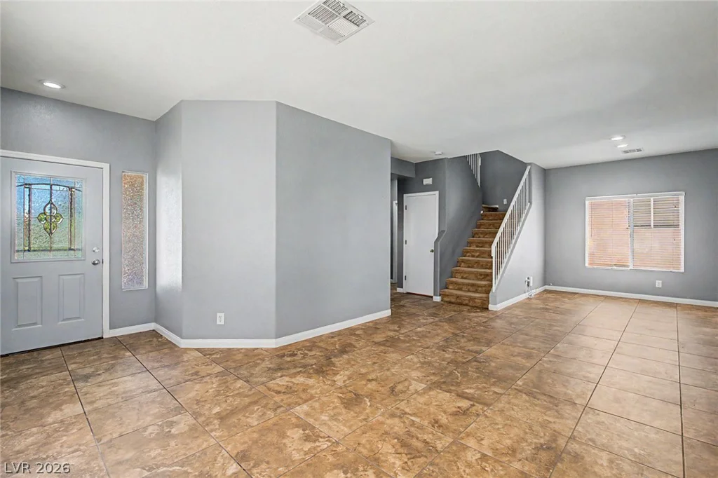 7840 Pinnochio, Las Vegas, NV 89131