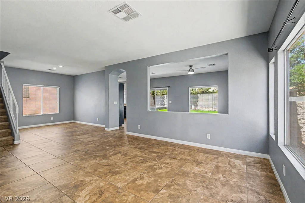 7840 Pinnochio, Las Vegas, NV 89131