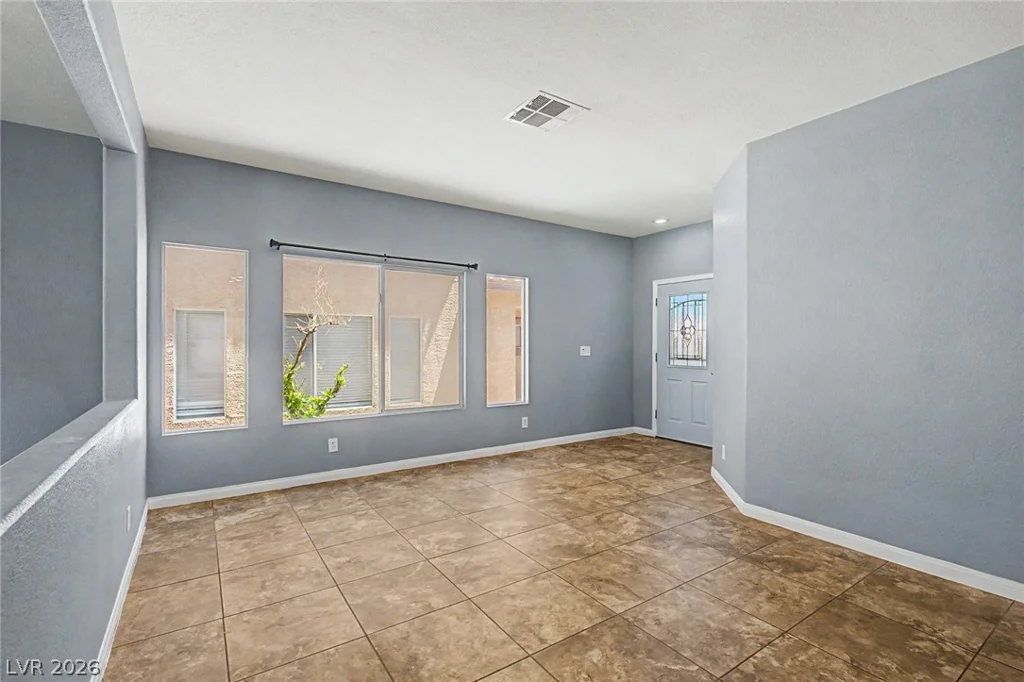 7840 Pinnochio, Las Vegas, NV 89131
