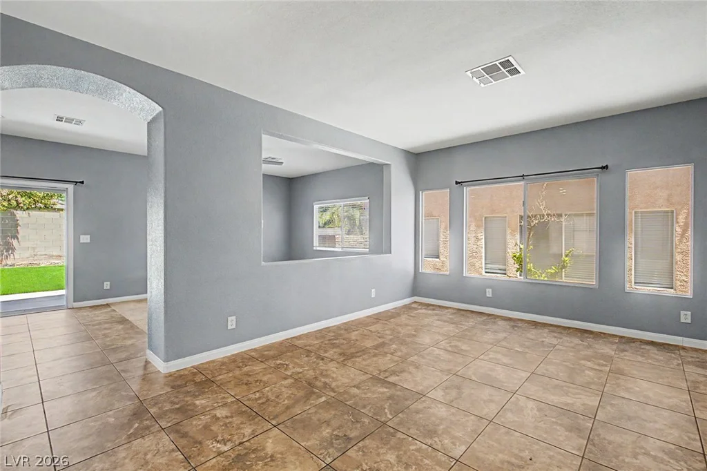 7840 Pinnochio, Las Vegas, NV 89131