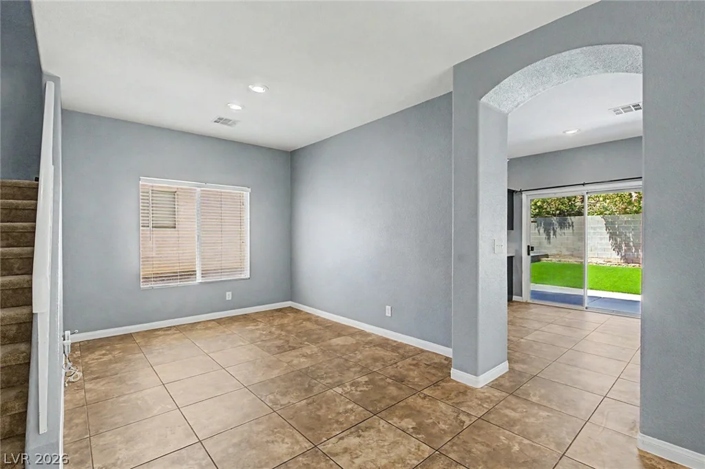 7840 Pinnochio, Las Vegas, NV 89131