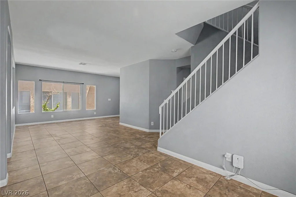 7840 Pinnochio, Las Vegas, NV 89131