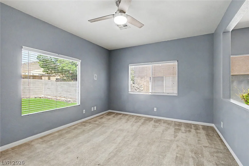 7840 Pinnochio, Las Vegas, NV 89131
