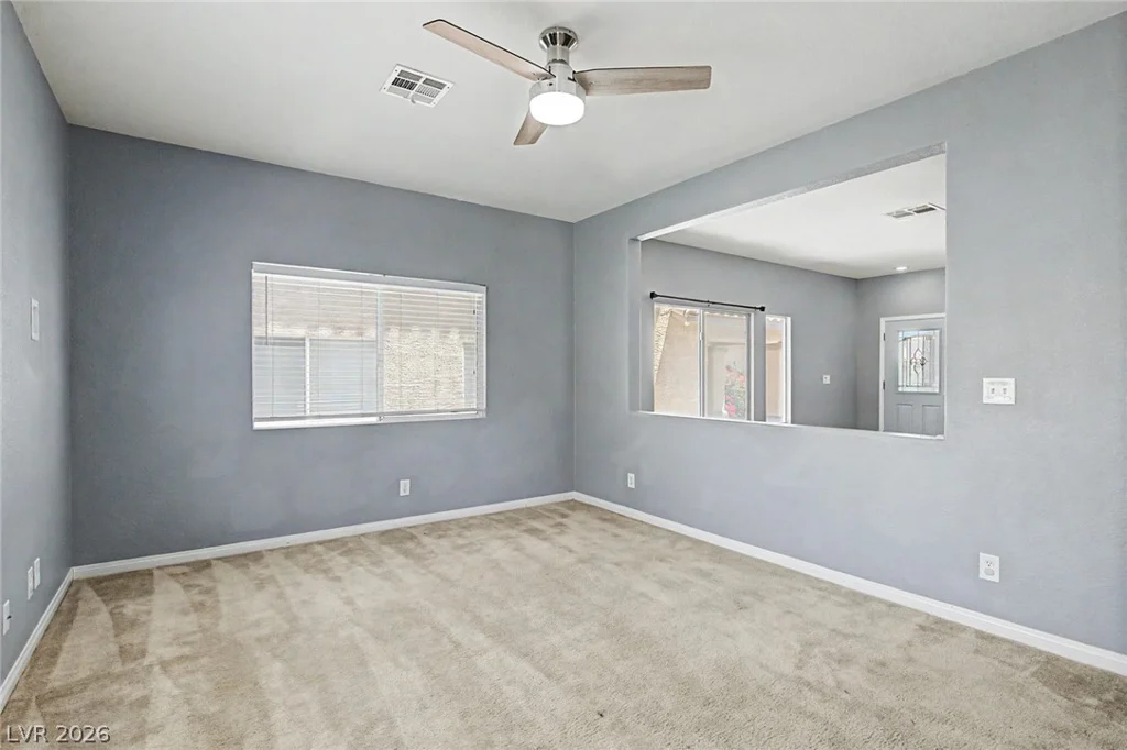 7840 Pinnochio, Las Vegas, NV 89131