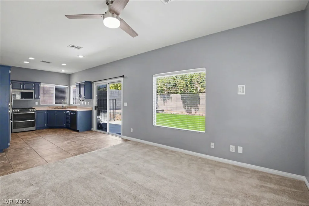 7840 Pinnochio, Las Vegas, NV 89131