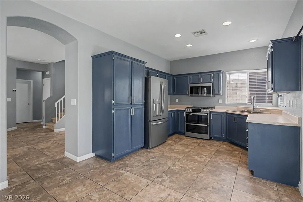 7840 Pinnochio, Las Vegas, NV 89131