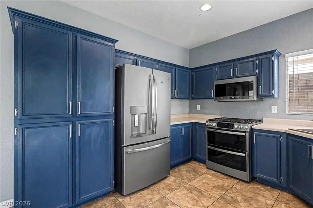 7840 Pinnochio, Las Vegas, NV 89131