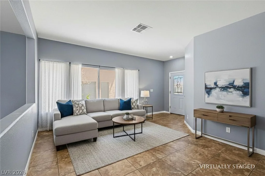 7840 Pinnochio, Las Vegas, NV 89131