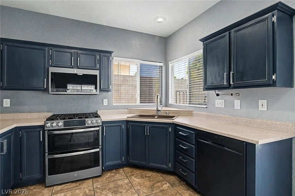 7840 Pinnochio, Las Vegas, NV 89131