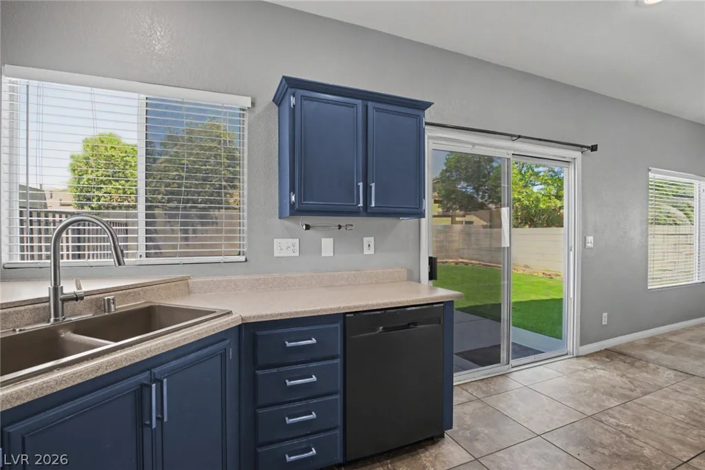 7840 Pinnochio, Las Vegas, NV 89131