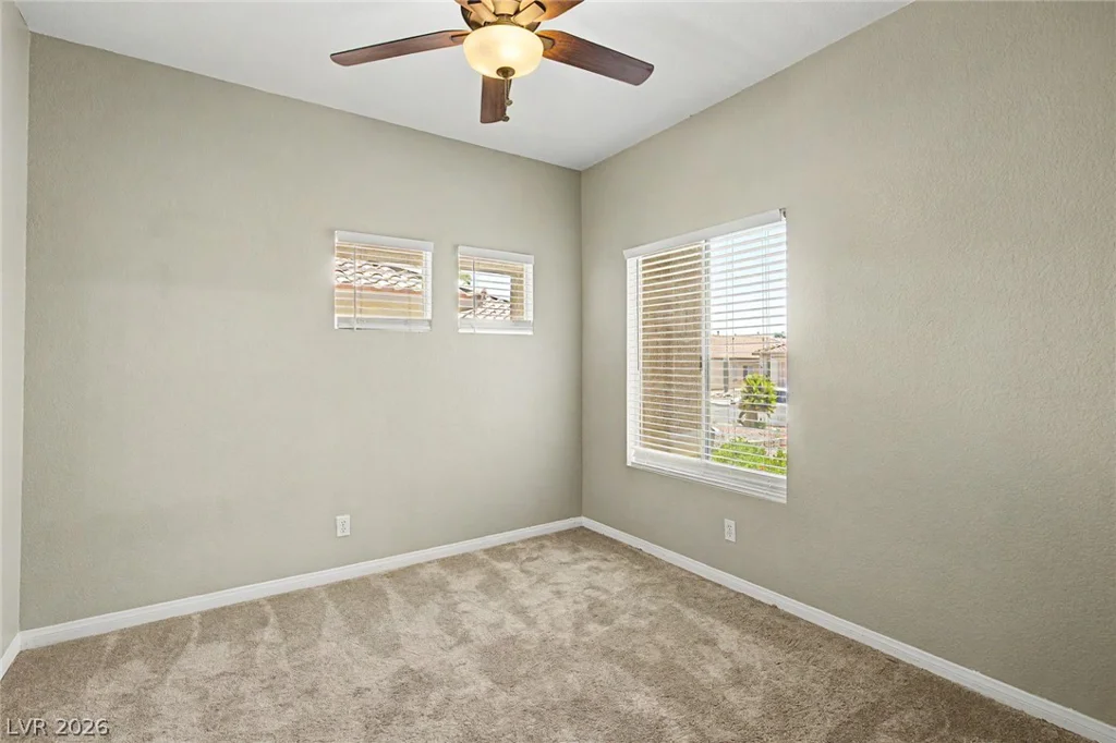 7840 Pinnochio, Las Vegas, NV 89131