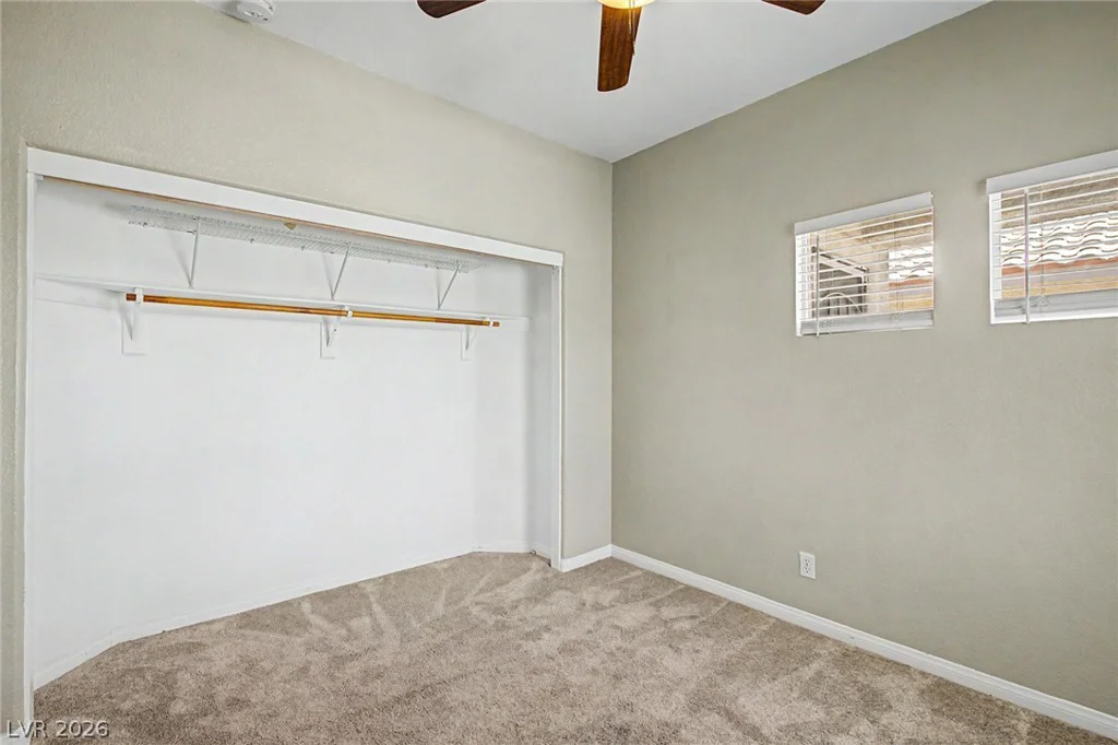 7840 Pinnochio, Las Vegas, NV 89131
