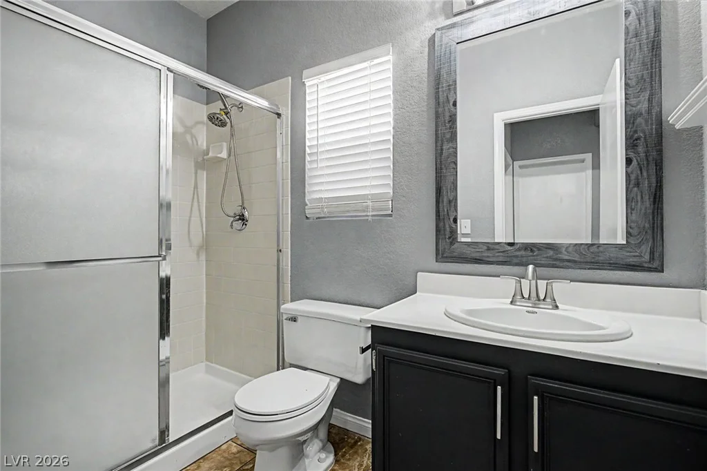 7840 Pinnochio, Las Vegas, NV 89131