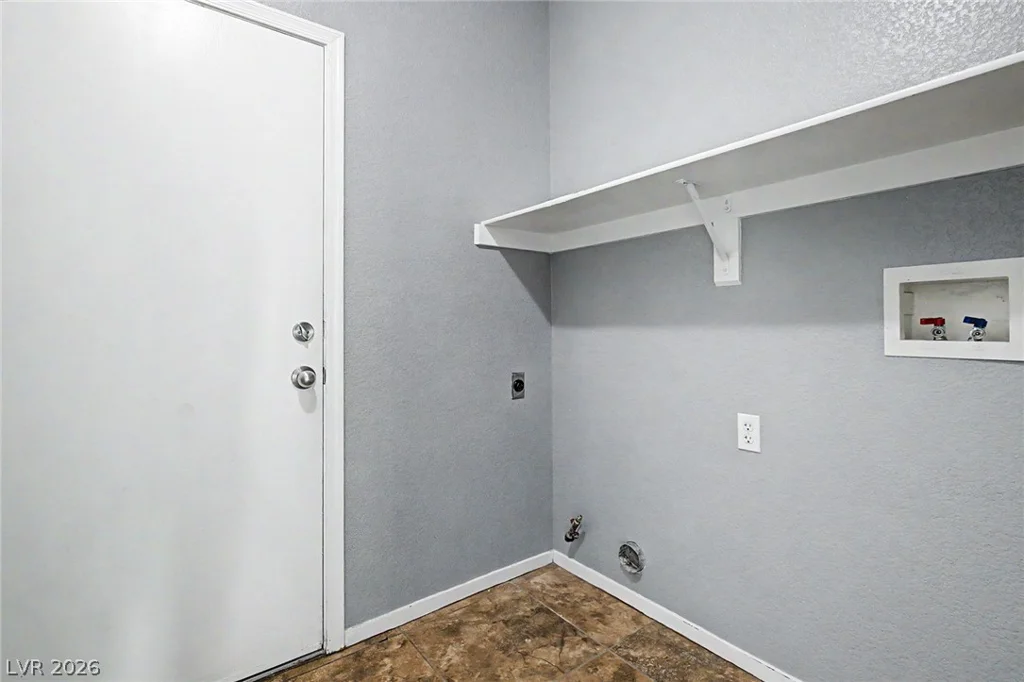7840 Pinnochio, Las Vegas, NV 89131
