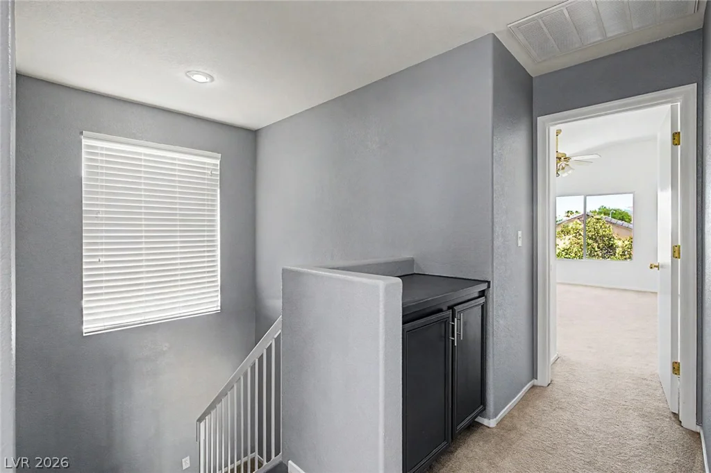 7840 Pinnochio, Las Vegas, NV 89131