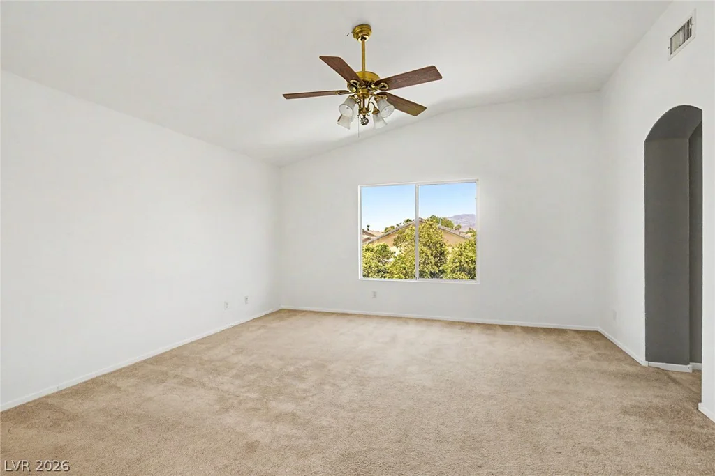 7840 Pinnochio, Las Vegas, NV 89131