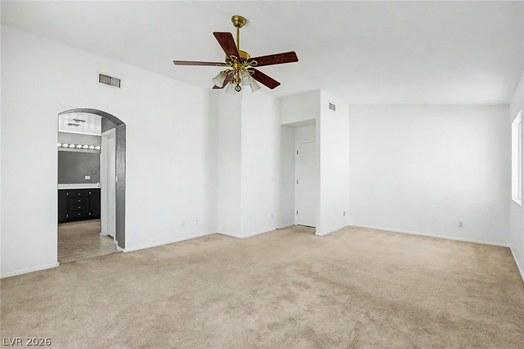7840 Pinnochio, Las Vegas, NV 89131