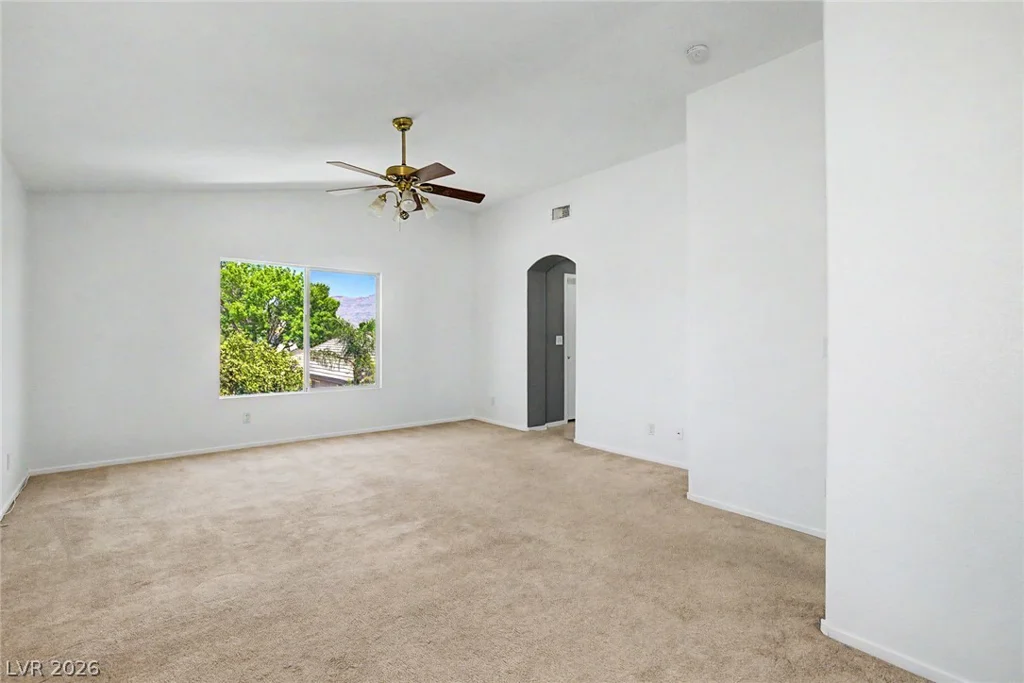 7840 Pinnochio, Las Vegas, NV 89131