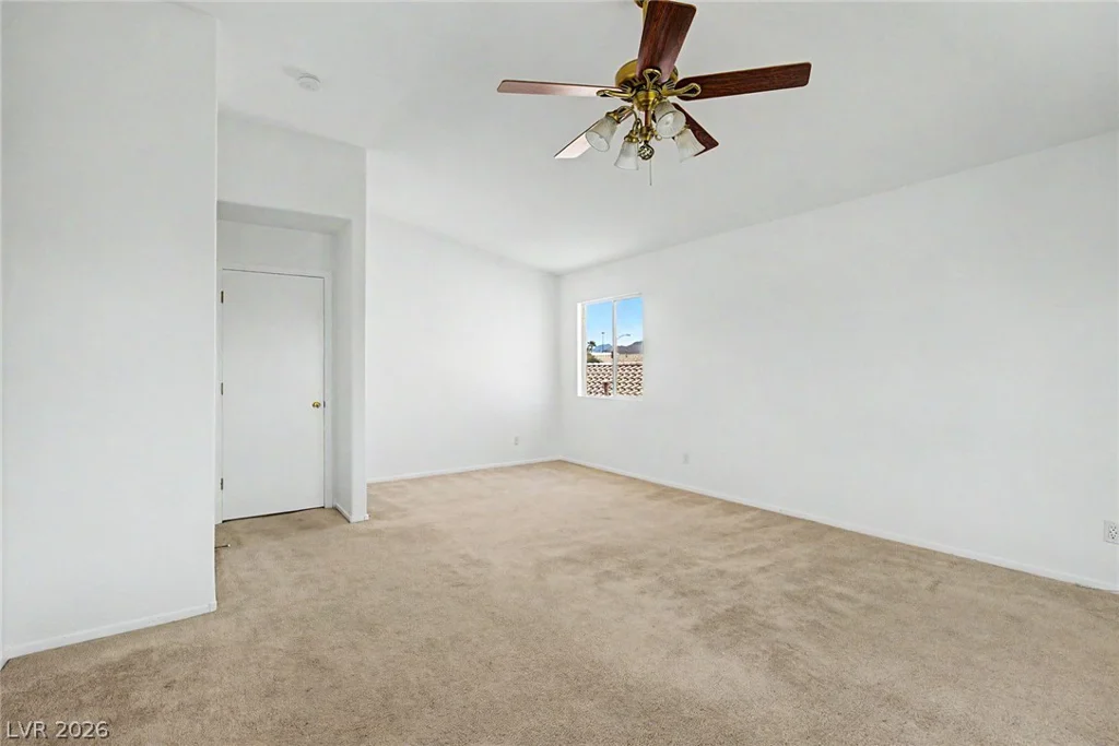 7840 Pinnochio, Las Vegas, NV 89131