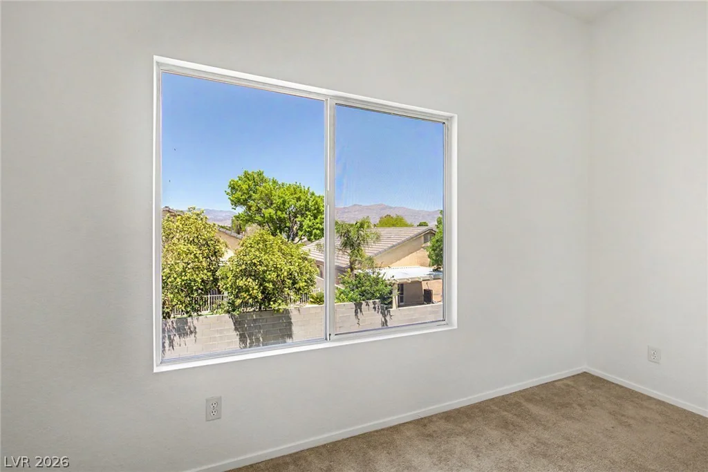 7840 Pinnochio, Las Vegas, NV 89131