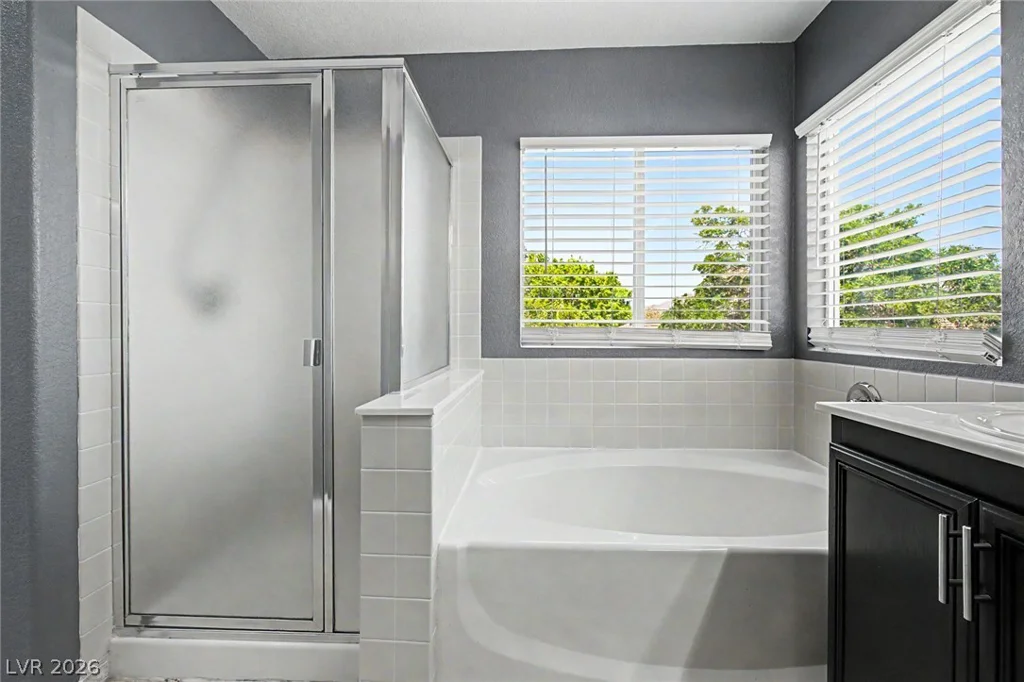 7840 Pinnochio, Las Vegas, NV 89131