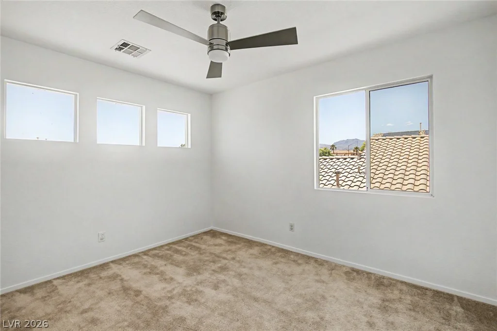 7840 Pinnochio, Las Vegas, NV 89131