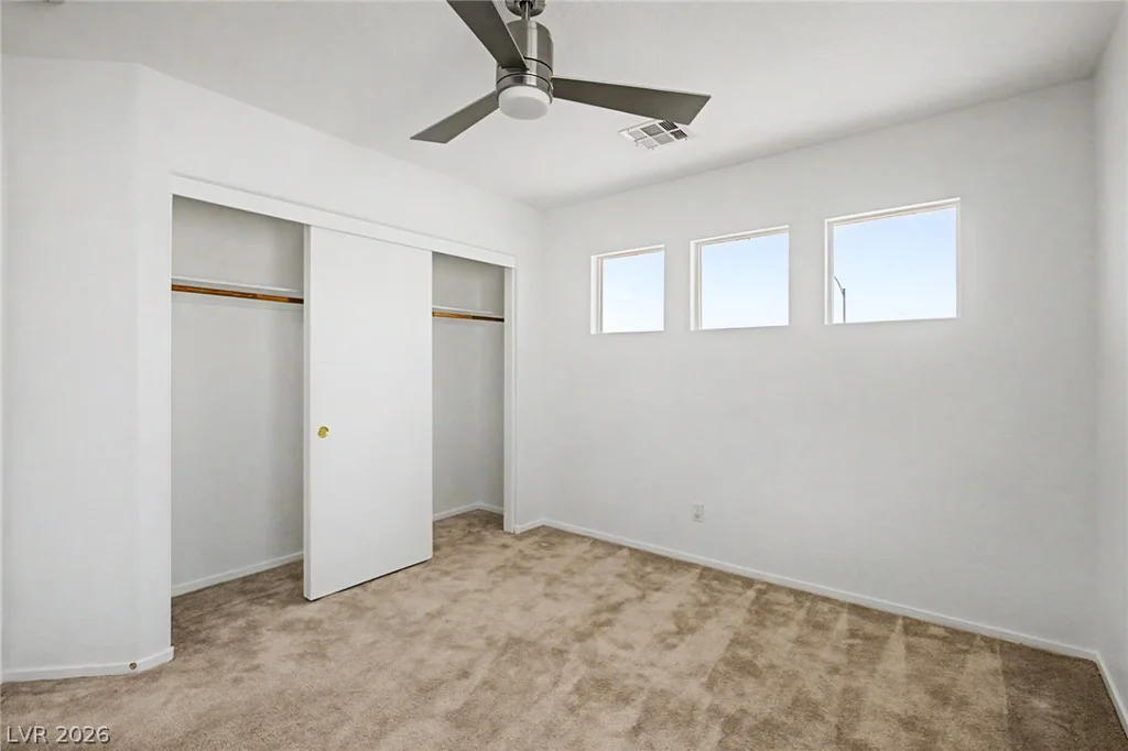 7840 Pinnochio, Las Vegas, NV 89131