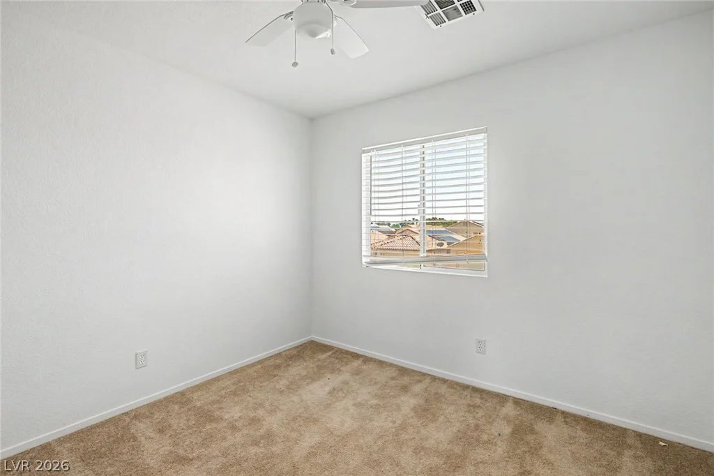 7840 Pinnochio, Las Vegas, NV 89131