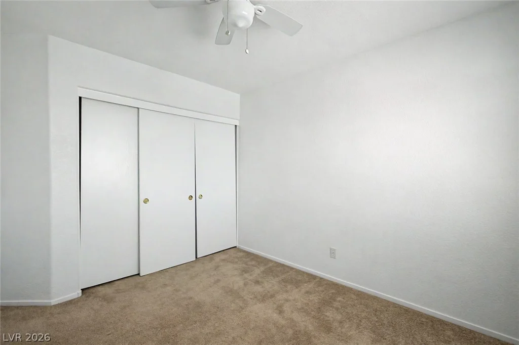 7840 Pinnochio, Las Vegas, NV 89131