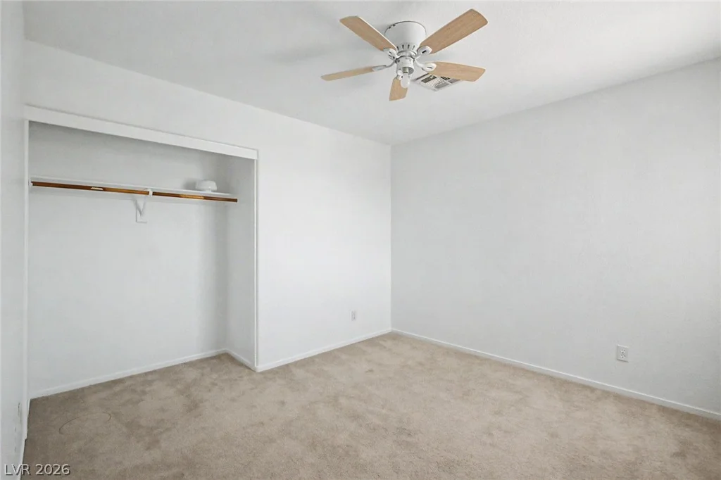 7840 Pinnochio, Las Vegas, NV 89131