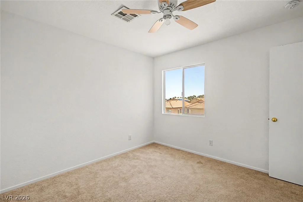 7840 Pinnochio, Las Vegas, NV 89131