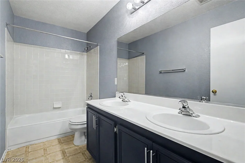 7840 Pinnochio, Las Vegas, NV 89131