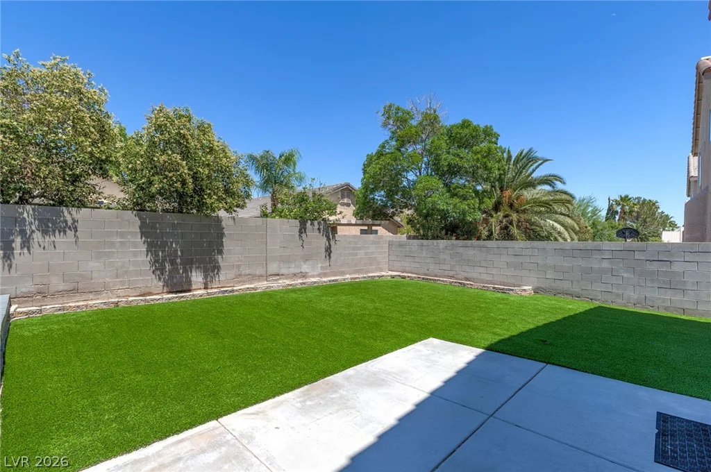 7840 Pinnochio, Las Vegas, NV 89131