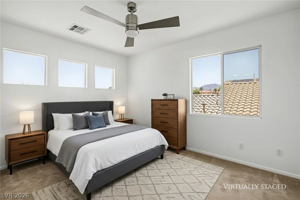 7840 Pinnochio, Las Vegas, NV 89131