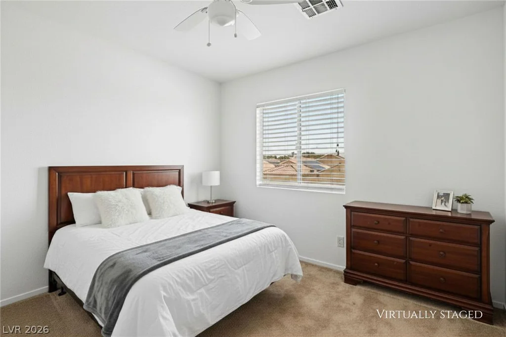 7840 Pinnochio, Las Vegas, NV 89131