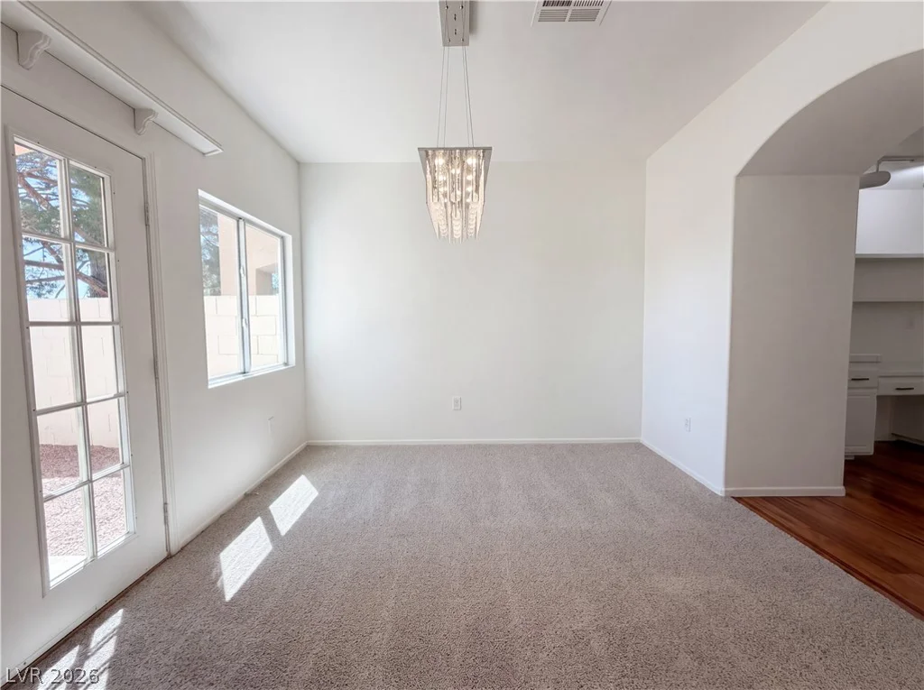 128 Broken Rock, Henderson, NV 89074