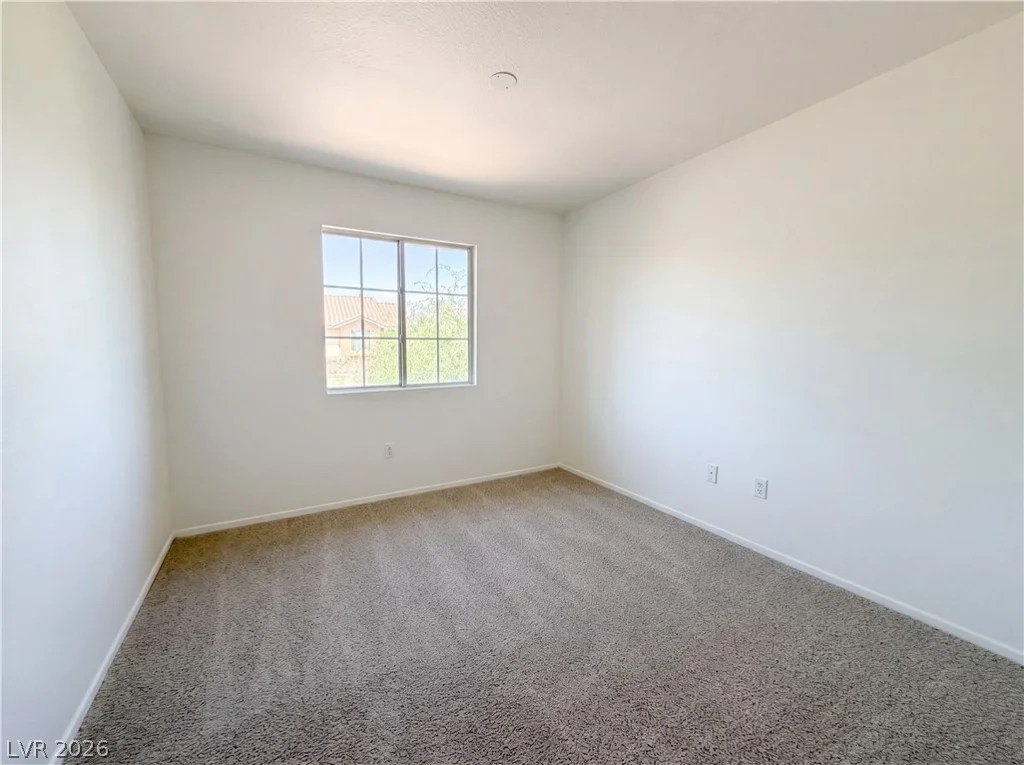 128 Broken Rock, Henderson, NV 89074