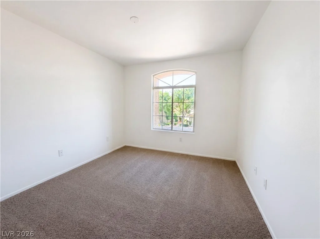 128 Broken Rock, Henderson, NV 89074