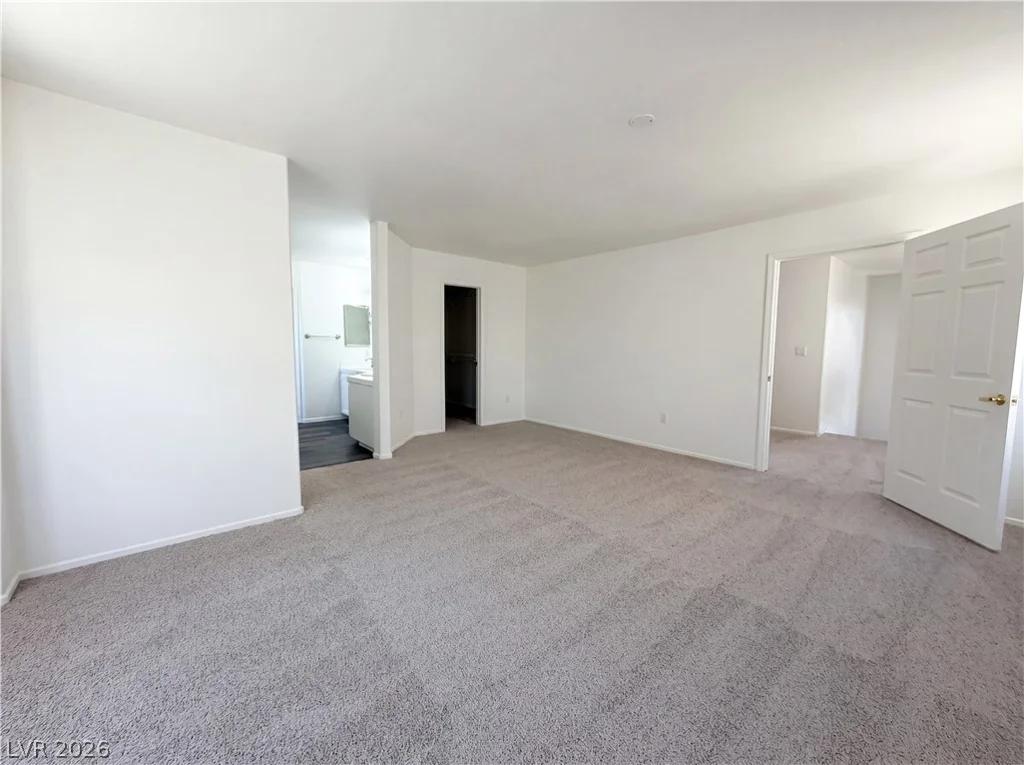 128 Broken Rock, Henderson, NV 89074