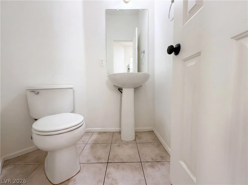 128 Broken Rock, Henderson, NV 89074
