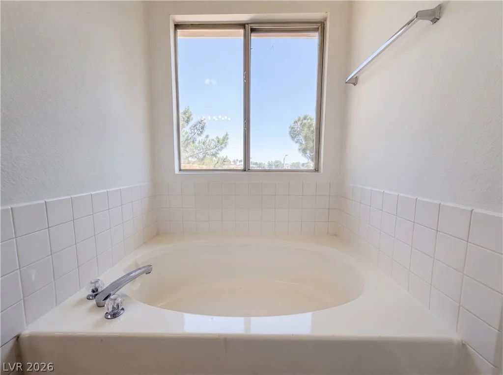 128 Broken Rock, Henderson, NV 89074