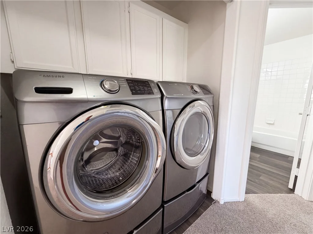 128 Broken Rock, Henderson, NV 89074