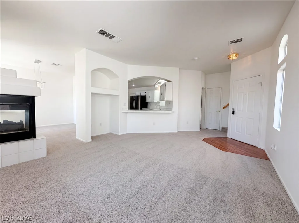 128 Broken Rock, Henderson, NV 89074